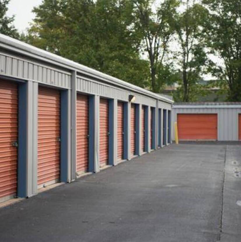 Storage Units In Hampton Va 23669 Dandk Organizer